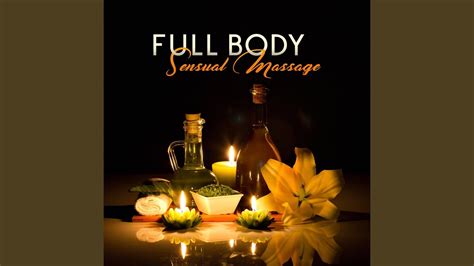 Full Body Sensual Massage Erotic massage Vamospercs